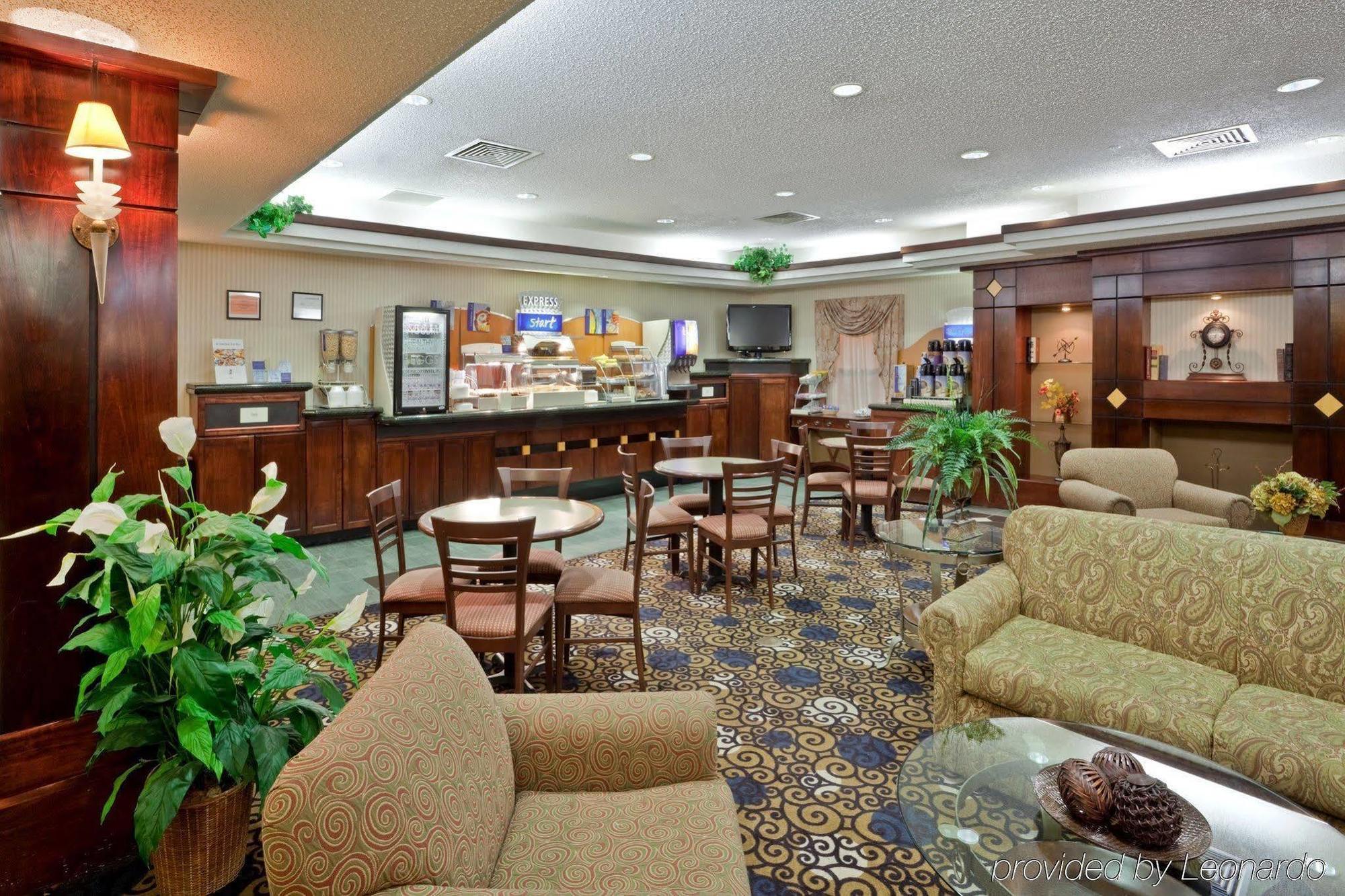 Windsor Inn & Suites Dodge City Eksteriør billede